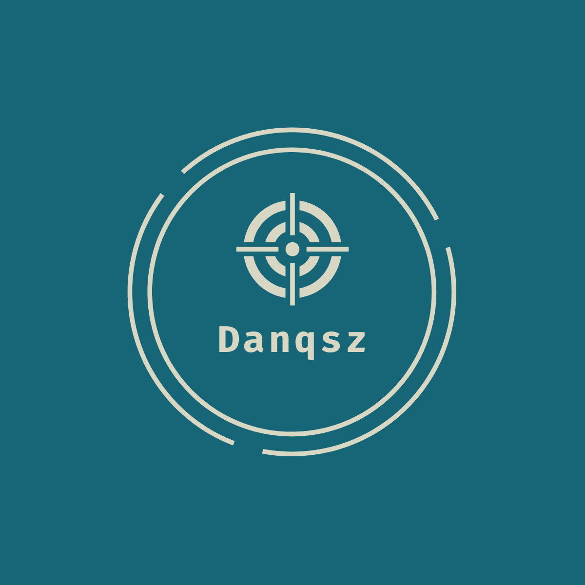 Danqsz