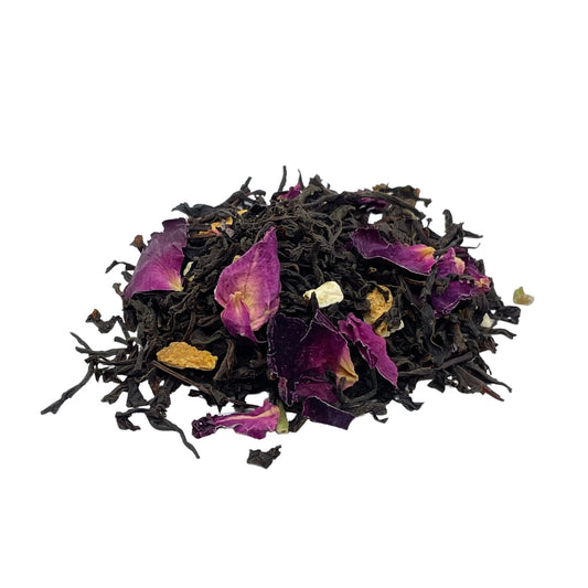 Earl Grey - Loose Leaf